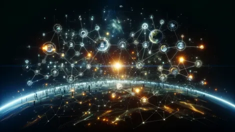 CREST introduces global initiative to boost cyber security standards