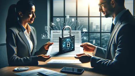 Infinigate Cloud to offer WatchGuard's cybersecurity suite on subscription in the UK