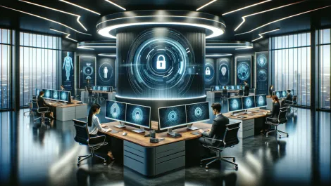IGEL integrates OS Single Sign-On with VMware Identity Services