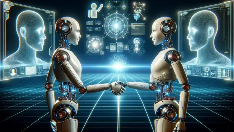 IDVerse joins Mastercard Engage for digital ID verification solutions