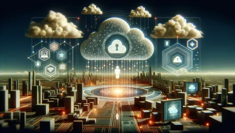 Commvault launches new AI-powered platform to boost cyber resilience