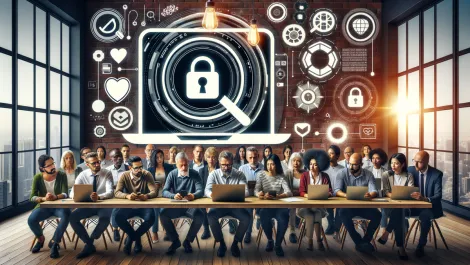 Rising global fraud awareness signals need for stronger protection measures