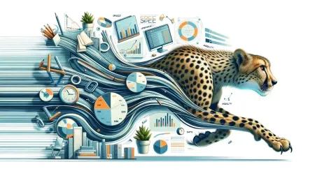 'Significant resiliency gap' found in businesses, SAS study reveals