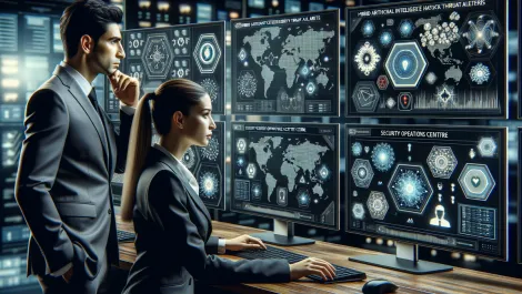 Vectra AI unveils enhanced Cloud Detection Response for AWS