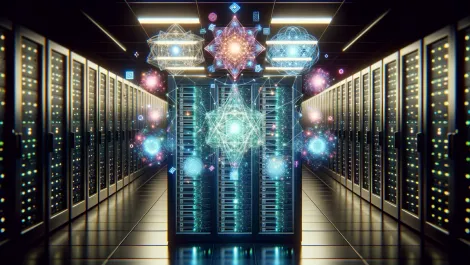 Dell teams up with Hugging Face to streamline adoption of GenAI