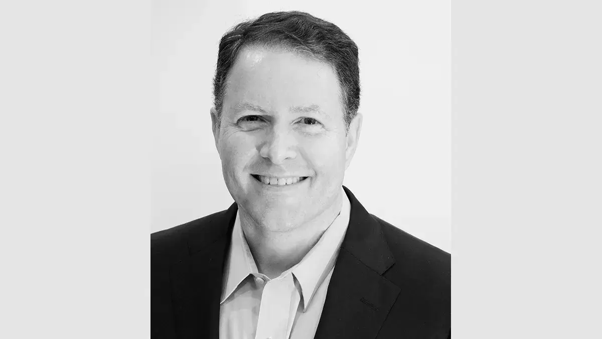 Barracuda Networks appoints Patrick O'Donnell as SVP, Worldwide MSP Sales