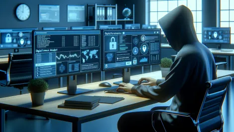 Trustwave reveals retail sector's unique cybersecurity threats & solutions