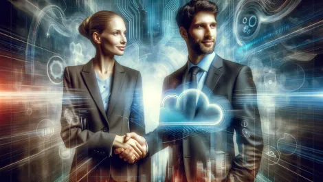 Informatica expands Azure integration for unified user experience