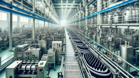 Boomi and APU collaborate for digital transformation in dairy sector
