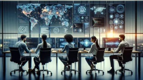 Cybersecurity firm Cequence joins Microsoft's Security Copilot Private Preview
