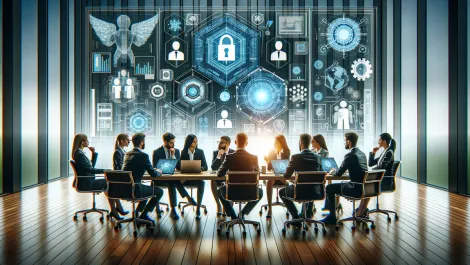 Qualys partners with Microsoft for AI-powered Copilot Partner Private Preview