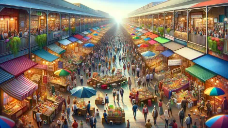 Adyen introduces 'Capital' for timely funding of Australian SMBs