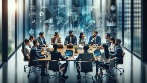 APAC organisations challenged by IT infrastructure utilisation, reveals Dynatrace survey