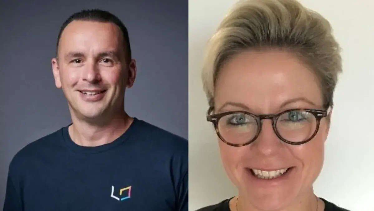Endava strengthens Australian leadership team amidst expansion