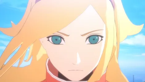 Game review: Naruto x Boruto Ultimate Ninja Storm Connections (PS5)