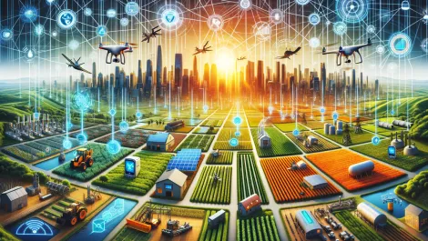 Global IoT roaming connections set for 560% surge by 2028, says Juniper Research