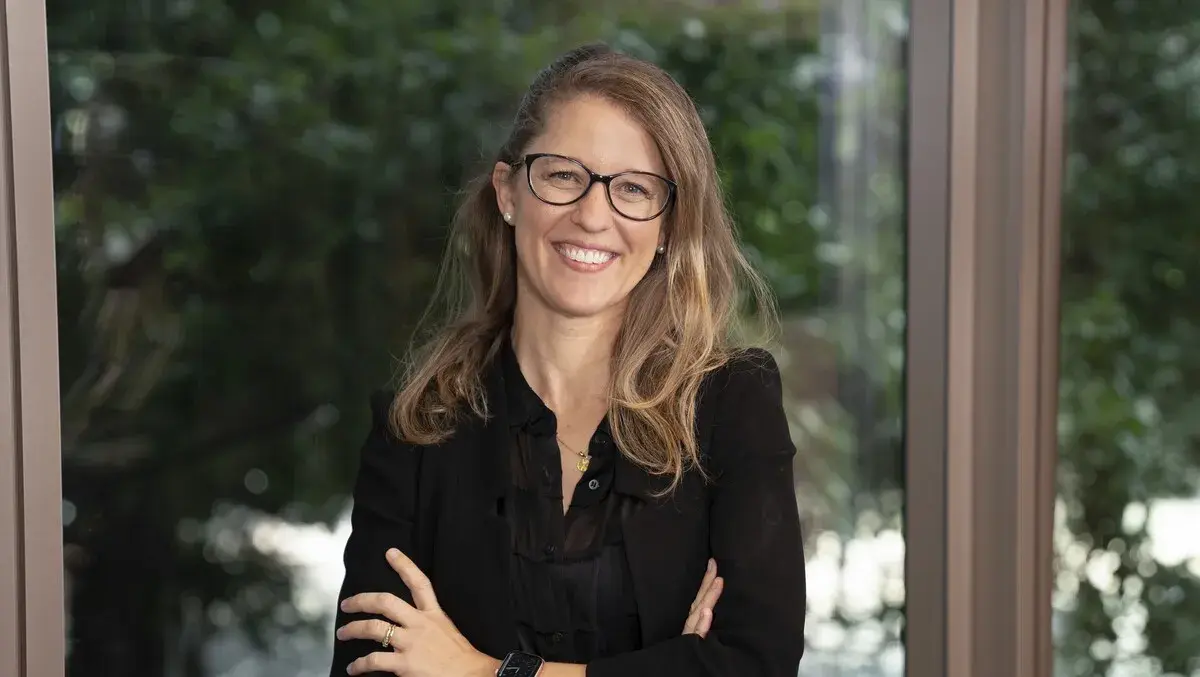 FinTech Australia unveils new Board Members during AGM