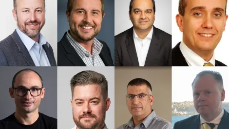Exclusive: Eight vendor AI security predictions for 2024