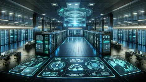Gigamon leads the way in deep observability market, says 650 Research