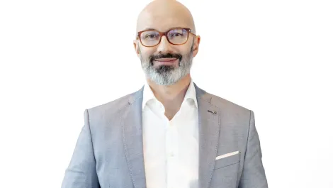 Zscaler bolsters its APJ leadership team to maximise regional growth
