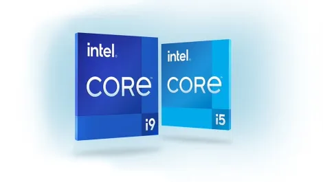 Hands-on Review: Intel Core i9-14900K and Intel Core i5-14600K 14th -generation CPUs