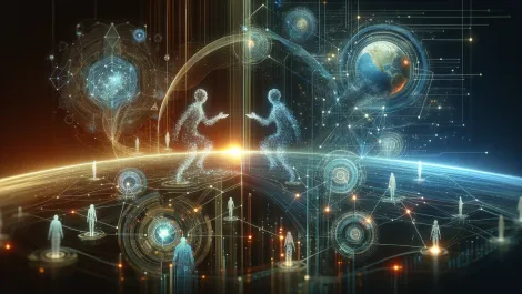 Intel & Databricks collaborate for enhanced data management efficiency