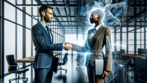 Perfekt & BeyondTrust strengthen cybersecurity partnership in Australia