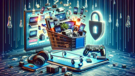 Black Friday & Cyber Monday see rise in 'false positives', warns SEON