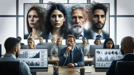 UK businesses regret two-thirds of recent software purchases
