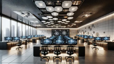 CrowdStrike expands operations with new hub in Singapore