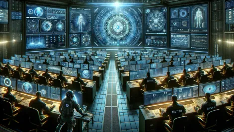 Infinigate launches next-gen cyber observability solution