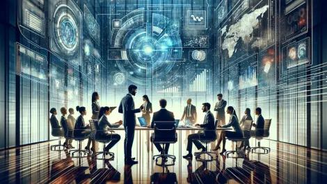 Deloitte India partners with Ramco Systems to revolutionise payroll services