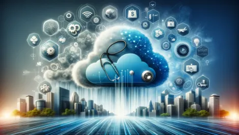 Workday's cloud solutions gain momentum in diverse sectors for CFO office