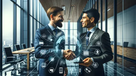 CommBank & More enhance strategic partnership with groundbreaking services
