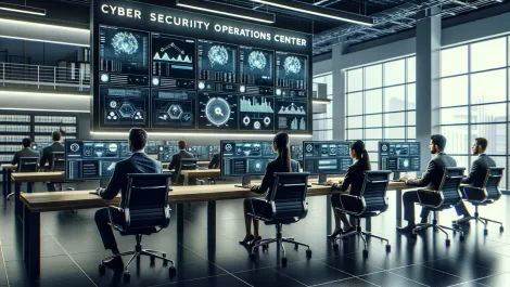Eagers Automotive partners with SentinelOne to boost cybersecurity