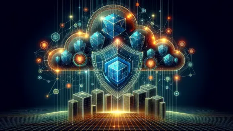 Veritas Technologies named leader in Worldwide Cyber-Recovery by IDC MarketScape