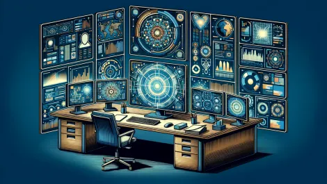 WatchGuard unveils cybersecurity threats predicted for 2024