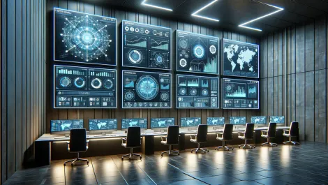 AWS reveals enhanced features for supply chain service