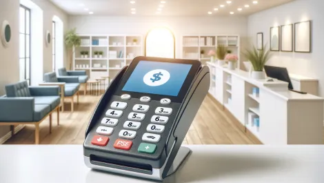 American Express extends partnership with HICAPS for easier health payments
