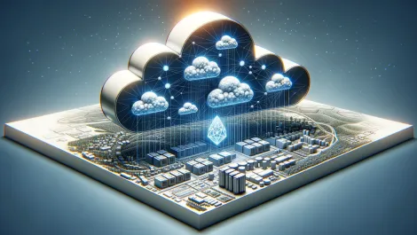 Solo.io's Gloo products earn Amazon EKS ready designation from AWS