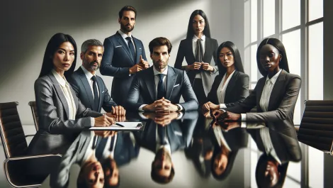 Cisco executive Roger Biscay joins Qrypt's quantum-secure Board of Advisors