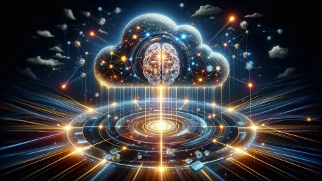 DataStax & AWS collaborate to streamline generative AI solutions delivery