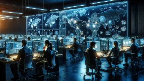 Exclusive: Why WithSecure continues to expand and evolve