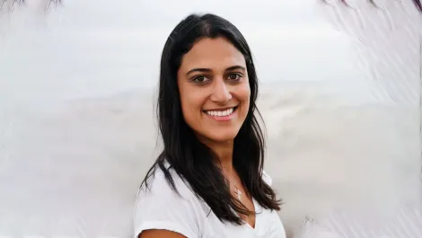 Verne Global appoints Natasha Mehta as Head of Project Management