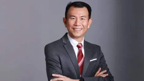 Tanium appoints Nick Lim as new Vice President for APAC region
