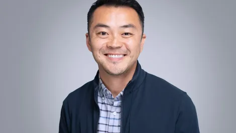 Steven Hua joins ControlUp as Chief Marketing Officer to boost global growth