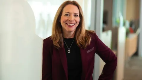 Pure Storage appoints Lynn Lucas as new Chief Marketing Officer