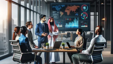 Public sector has misplaced confidence in cybersecurity