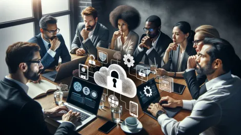 Barracuda Networks launches global partner success programme