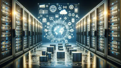 Probax launches MSP Backup in collaboration with Veeam and Wasabi Technologies